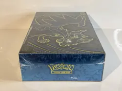 Pokemon Mega Charizard EX Ultra-Premium Collection UPC Sealed Phantasmal Flames - Image 4