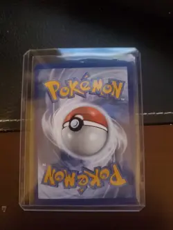 Pokemon TCG Boltund V Sword & Shield: Brilliant Stars TG13/TG30 Holo Secret Rare - Image 2