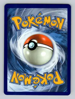 Misty & Lorelei 199/236 Uncommon Cosmic Eclipse Pokemon Near Mint - Image 2