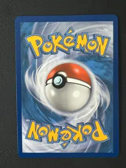 Pokemon TCG Moltres Zapdos Articuno GX 66/68 Full Art Hidden Fates - Image 2