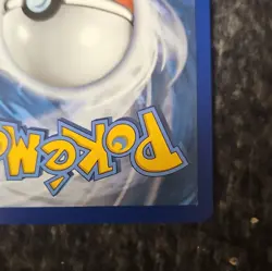 The Pokemon Company Moltres & Zapdos & Articuno GX TAG TEAM Holo SM210 - Image 3