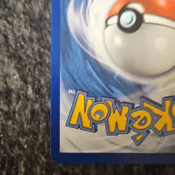 The Pokemon Company Moltres & Zapdos & Articuno GX TAG TEAM Holo SM210 - Image 4