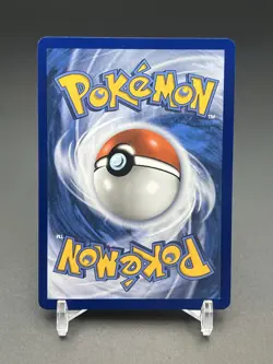 Pokemon Sandy Shocks EX Ancient 159/131 Sv: Prismatic Evolutions SIR Holo 220HP - Image 2