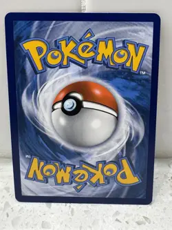 Pokemon TCG Kyogre 021/072 Shining Fates Amazing Rare Holo - Image 2