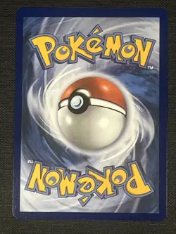 Frogadier 89/86 IR Chaos Rising Pokemon TCG Illustration Rare NM - Image 2