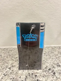 Pokemon Pokemon TCG Scarlet & Violet: Black Bolt Elite Trainer Box - Image 5