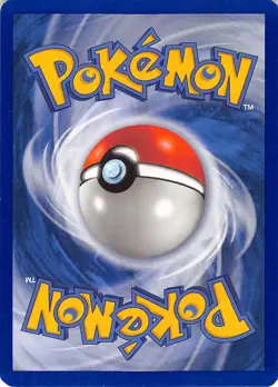 Treecko 67/100 Common Crystal Guardians Pokemon Reverse Holo Lightly Played - Image 2