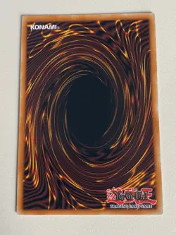 Yugioh - Mirror Force x 3 - NM - Plus Free Holographic Card - A - Image 5