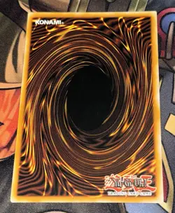 Yu-Gi-Oh! Evenly Matched - RA01-EN074 - Rarity Collection - Super Rare - LP - Image 4