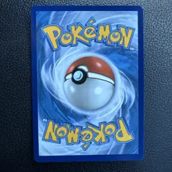 Mega Floette EX 117/086 SIR Chaos Rising Pokemon Trading Card NM/M - Image 2