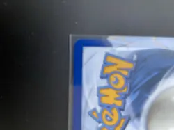 Pokemon Card PSA 10 Centiskorch VMAX Lost Origin TG15/TG30 Alt Art Rare 2022 - Image 3