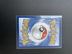 Pokemon Card PSA 10 Centiskorch VMAX Lost Origin TG15/TG30 Alt Art Rare 2022 - Image 4