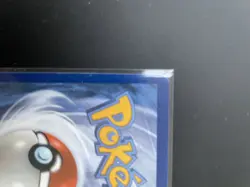 Pokemon Card PSA 10 Centiskorch VMAX Lost Origin TG15/TG30 Alt Art Rare 2022 - Image 5