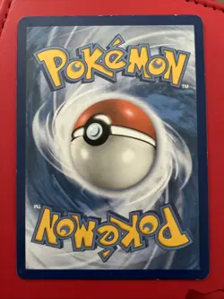 Pokemon Muk Alolan Muk GX Holo Card 61/214 Ultra Rare SM Unbroken Bonds NM/M - Image 2