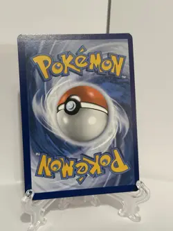 Pecharunt 129 Sv: Scarlet & Violet Promo Cards Holo - NM - Image 2