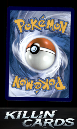 Judge 235/264 Pokemon Uncommon SWSH08: Fusion Strike Card NM - Image 2