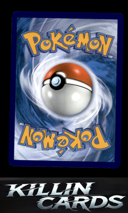 Farfetch'd 45/68 Pokemon Uncommon Hidden Fates Card LP - Image 2