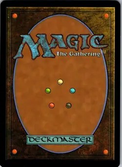 Thrun, the Last Troll The List Reprints NM Normal - Image 2