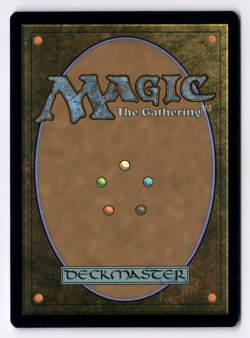 Challenger Troll NM* War Of The Spark ENGLISH 157/264 mtg -UnltdCards - Image 2