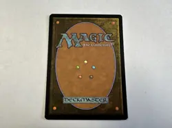 Mtg Reflecting Pool (Extended Art) Battle for Baldur's Gate - Image 2