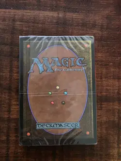 MAGIC THE GATHERING Jumpstart 2020 - ELVES Pack Sealed. 630509917716 - Image 2