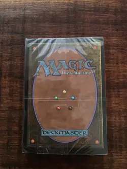 2020 Jumpstart Booster - Goblins Theme Pack Sealed - Image 2
