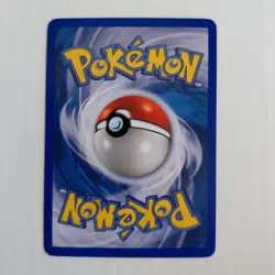 Pokemon TCG Aquapolis Reverse Holo: Smeargle 109/147 - Image 4