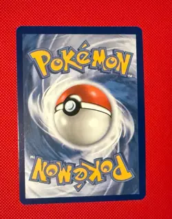 Psyduck Ascended Heroes Illustration Rare Holo Full Art 226/217 Mega Evolution - Image 2