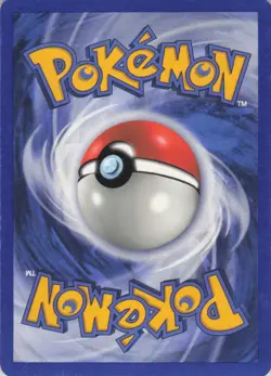 Dark Weezing 42/109 Uncommon Team Rocket Returns Pokemon TCG MP - Image 2