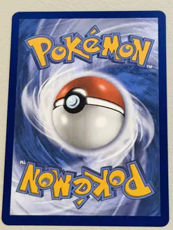 Pokemon • Rosa's Encouragement • 114/088 • Ultra Rare • Perfect Order • NM/M - Image 2