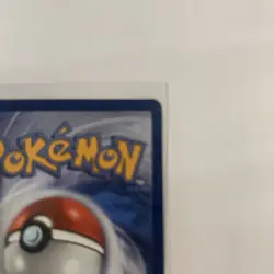 N's Zekrom - 031 (Pokemon Center Exclusive) 031 Me: Mega Evolution Promo Holo - Image 4