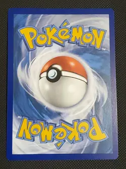 Pokemon TCG Celebrations Pikachu 005/025 25th Anniversary Edition - Image 2