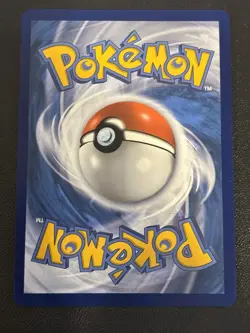 2021 POKEMON CELEBRATIONS SURFING PIKACHU VMAX 009/025 ULTRA RARE - Image 2