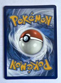 Pokemon TCG Altaria TG11/TG30 Sword & Shield Silver Tempest Trainer Gallery Holo - Image 2
