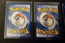 Galarian Moltres Zapdos Articuno V Trainer Gallery Set TG16 19 20 Pokemon TCG NM - Image 5