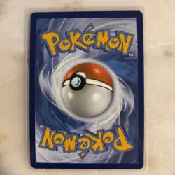Pokemon TCG - Munkidori ex 83/64 - Shrouded Fable - Full Art - Image 2