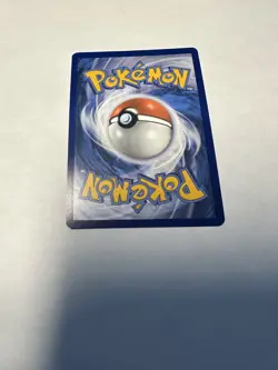 Fezandipiti ex 84/64 Shrouded Fable Pokemon TCG NM - Image 3