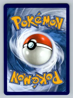 Pokemon TCG Ignition Energy Holo Ultra Rare ME02: Phantasmal Flames 124/094 - Image 2