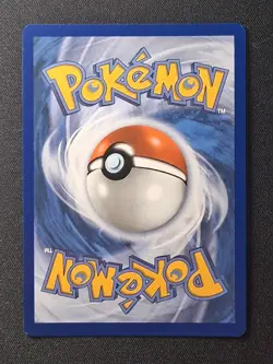 N's Zekrom 031 Holo Promo ME: Mega Evolution Promo Pokemon NM/M - Image 2