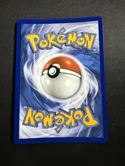 Hydreigon C lv.61 SWSH138 Black Star Holo Rare Pokemon Celebrations NM/MT - Image 2