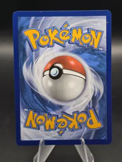 Pokemon Drayton Ultra Rare Full Art Holo SV08 Surging Sparks 232/191 EN - Image 2