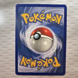 Pokemon Kabutops Fossil Holo Rare Holo 9/62 60 HP Stage 2 English EN - Image 4
