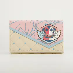 Mana Moon Amanda Lapalme Utaveon Dicewinder Deck Box Uta Sylveon Manamoon - Image 2
