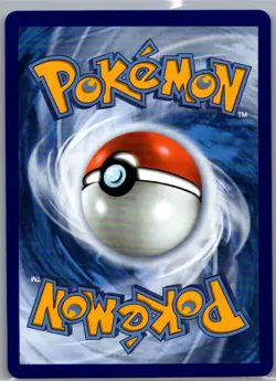 Team Rocket's Giovanni 225/182 SV10: Destined Rivals - Pokemon Card - NM - Image 2