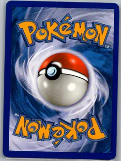 Murkrow 72/147 Non Holo Supreme Victors - Pokemon Card - NM - Image 2