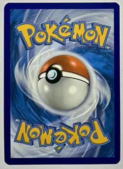 Shauntal 243/182 (NM) IR Scarlet & Violet: Paradox Rift 2023 Pokemon Card TCG - Image 2