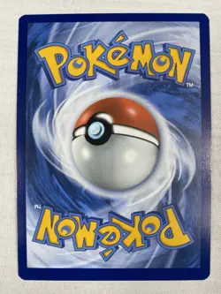 Machamp SWSH243 Prerelease Lost Orgins Stamped Black Star Promo Pokemon TCG NM - Image 2