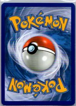 Cresselia EX 67/149 Boundaries Crossed - Pokemon Card - NM - Image 2