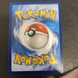 Pokemon TCG Hoothoot Astral Radiance TG12/TG30 Holo Rare - Image 5