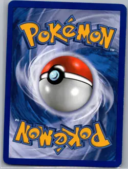 Murkrow 58/90 Non Holo Undaunted - Pokemon Card - NM - Image 2